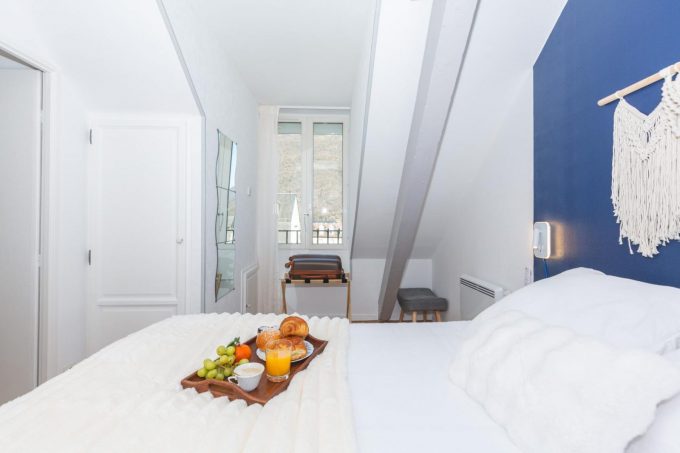 31G101756-962edb8497b04a5c8dc6f4ad1d5d6c07