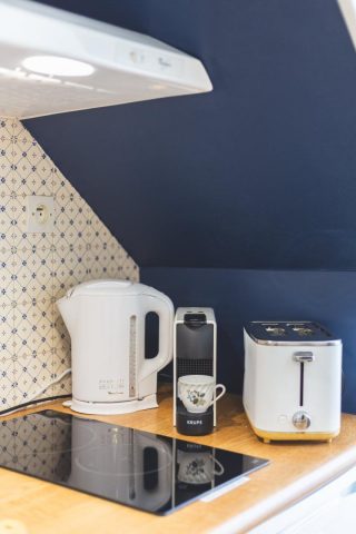 31G101756-a1a6895c29ad4cf19c4e23198a744c11