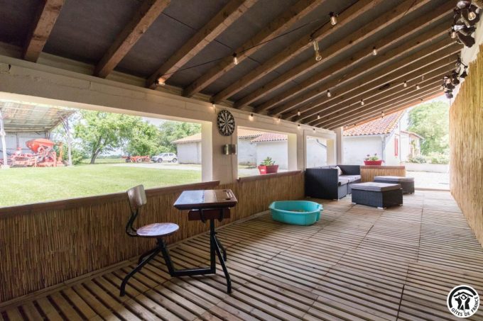 31G101757-2cd2a2de9ce74af9872ced8a60eeb6a3