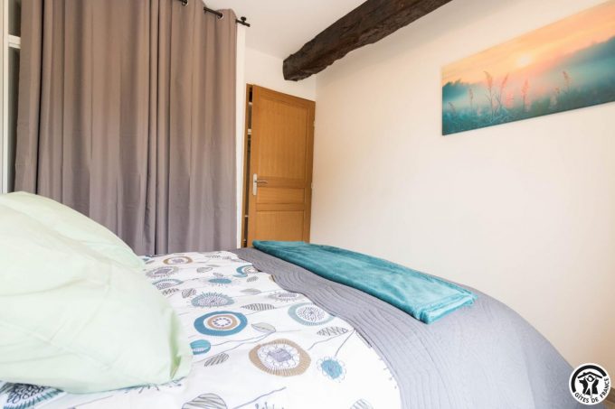 31G101757-72bbae1e846249be8d98cdb314fe4a31