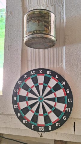 31G101757-85e5c87c45de40c4aa5a59b1f2373870