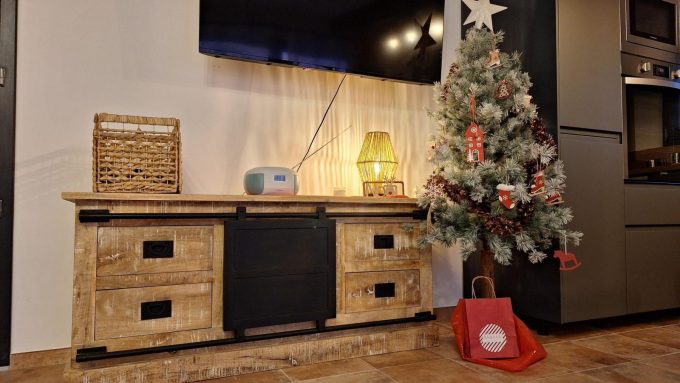 31G101757-8c6a0b17eeb2476ab726b1d061368b1b