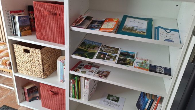 31G101757-98be7aa2ed5341f58f049ffbeab1b578