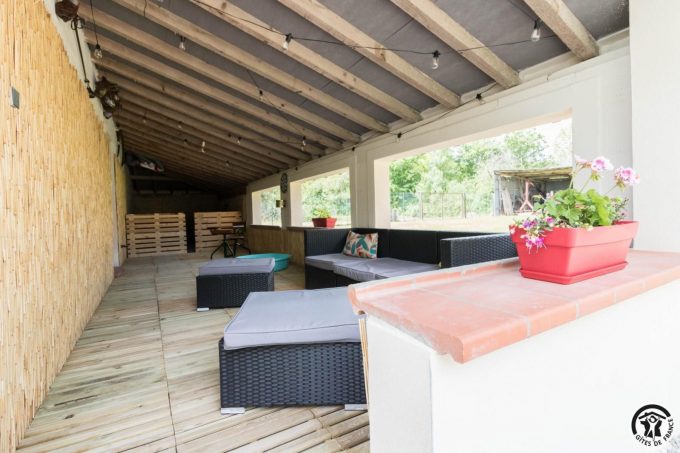 31G101757-a287b3cf02184857bb938f2fce1325d5