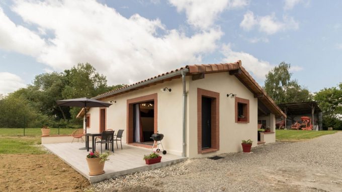 31G101757-be06997516d94ebaac4286a0401ffa94