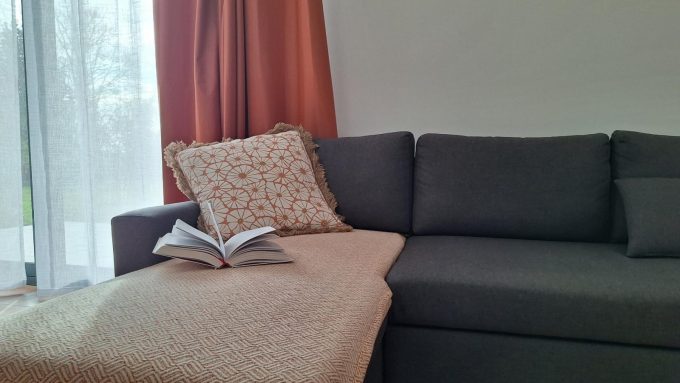 31G101757-fe7531fdedf54e3bb8a836fafa3ee63f