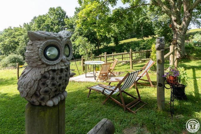 31G101765-2577b1026d924c6081ce99fbd5dca422