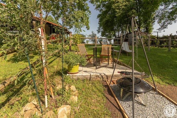 31G101765-4c6c67be82b44b3ea99eb805f6d8acdc