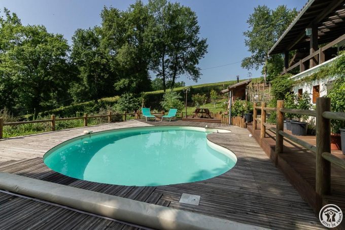 31G101765-4ff4bc0b6b90448b808f6510d4774772