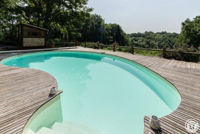 31G101765-5f8c64704f2e4b23accd2cb4c35f320d