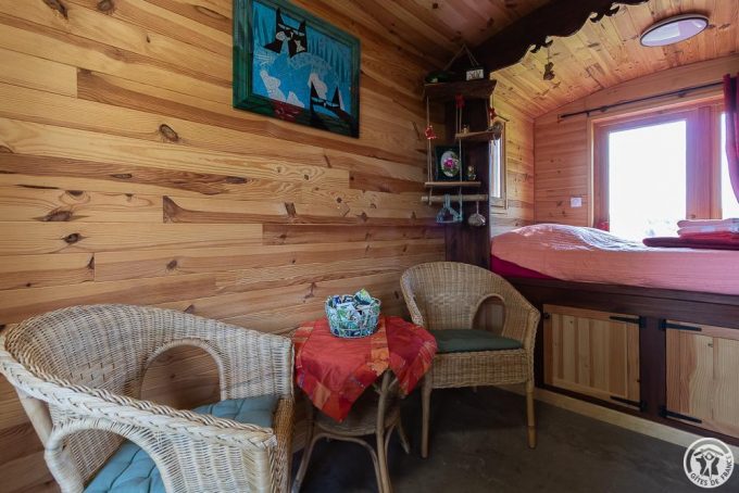 31G101765-6203f69f38e748dd8e25db8a2786f0db