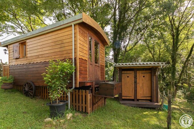 31G101765-8aa0cbe0611241f6b815d240e0075fe7