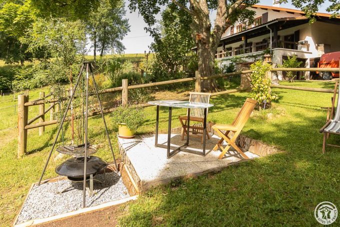 31G101765-9424e38423a64116bf90d95ef947c5d3