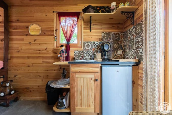 31G101765-95a7142eef2d41059b7fc0de2f3af2e3