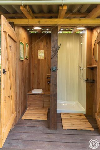 31G101765-9b6003b3a0e54c179899909c60e3375b