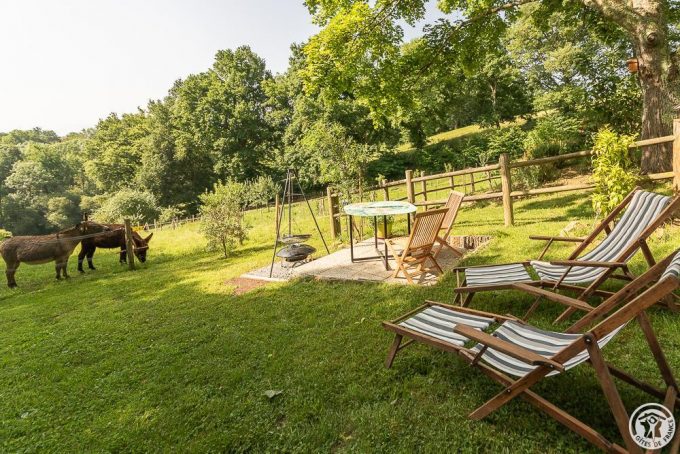 31G101765-a8114a05269e41548cd5e04c6c56de9d