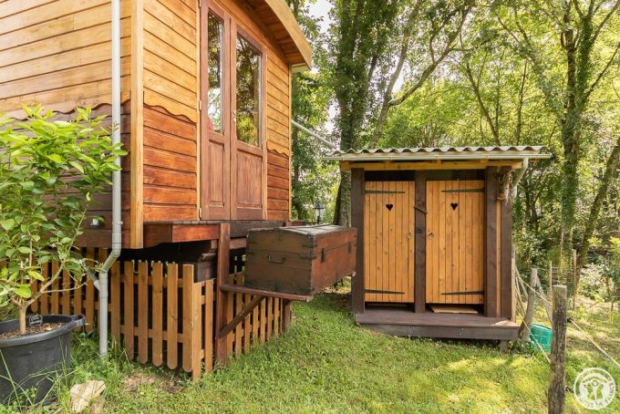 31G101765-b77581442e9e49edb30163dd14646f11