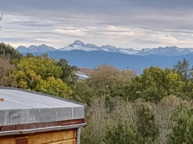 31G101765-d1af9283f17349798d0ffd3a1f9ba715