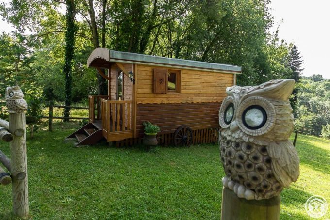 31G101765-fbe5600e82984d7583227123f86f0c4e