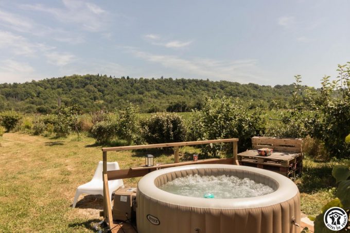 31G101769-1e5cba62bd3345bdabe97b5503b4e488