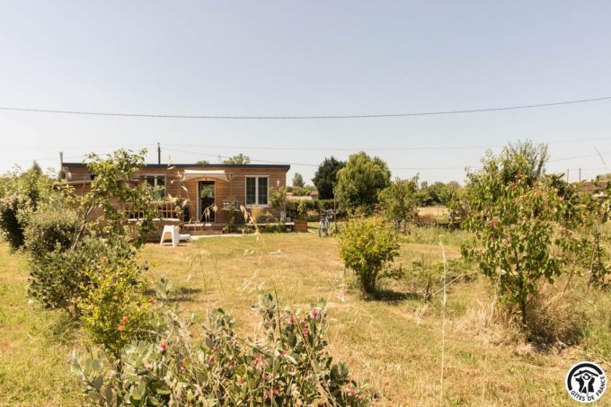 31G101769-26c857c0d24c45a992553fecfbdfd8b2