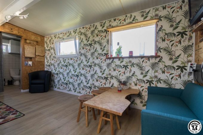 31G101769-3237c8d90914417e80d159a51b2a941d