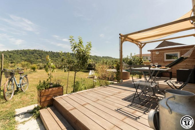 31G101769-3d534def9b40412a8dd9218187a6547c