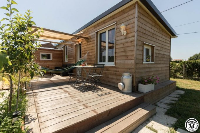 31G101769-454649974e5e46f6b8d11ec9387c6d76