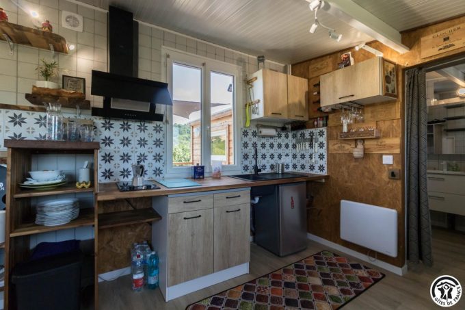 31G101769-6fd20a249490406bb9b82dcfc1dfd44f