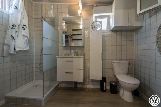 31G101769-7fe4c5f01c1b4224a8c12cb026d7cf54