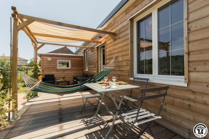 31G101769-b68c971111d548cfaf60837b5168cc53