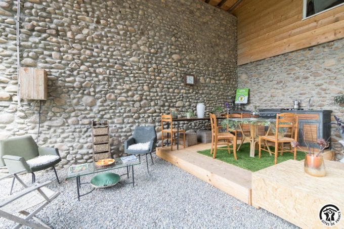 31G101770-03a2382f35154dd681c2532901f898b4