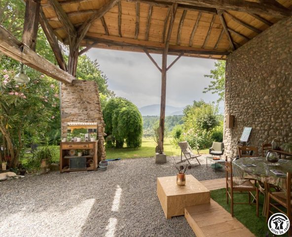 31G101770-52c15e0d72fc4d339229039a789e775c