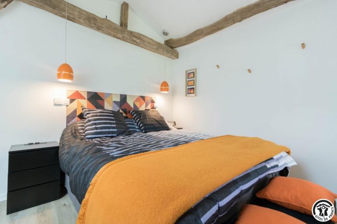 31G101770-6e0267274d224f0bb4b17485f281d2d4