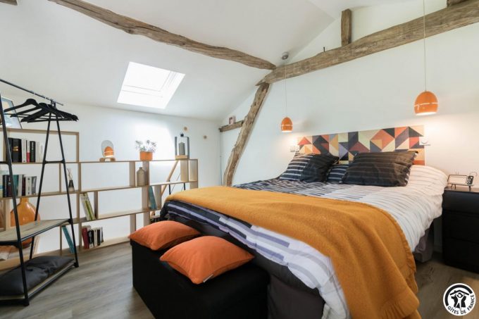 31G101770-708f64901b0a4bada17f32ece0c26333