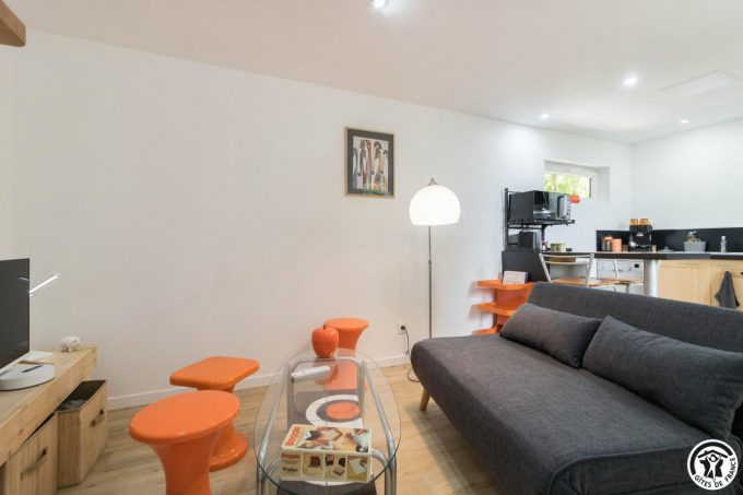 31G101770-802b3b80386546afa75dc3b1e952bc10