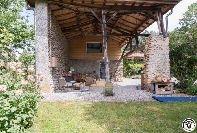 31G101770-92bcc18a5ef145e18855c703d9561aed