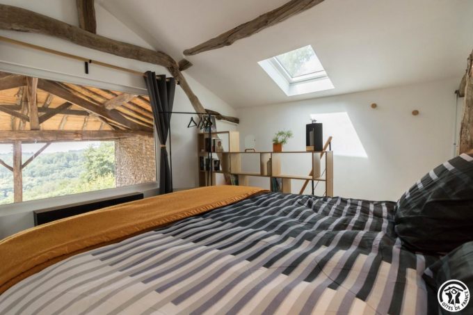 31G101770-938e123bae18460dbc8ded1f1ba1c5fd