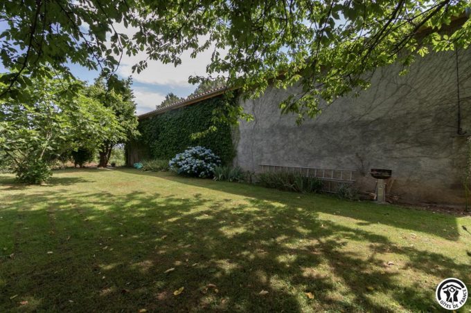 31G101770-a8587982e4f24708a848a6470744d516