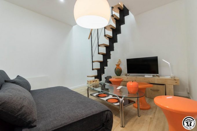 31G101770-b7b519a1da3e4ad6acc31ae7a1edcced