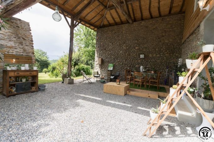 31G101770-c29f92ac4092421f93ccbbc72d302777