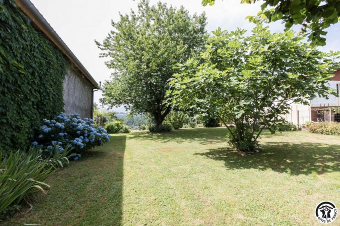 31G101770-e4d221838c5c4b039b4f6442e2f2a408