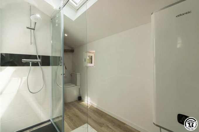 31G101770-f0b536030e9b4b4fa063247934c99b01