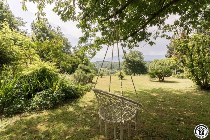 31G101770-f14e508e048845249535042abc6487d2