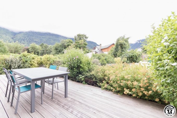 31G101774-6810dea6fed044b486cfc248bd261769