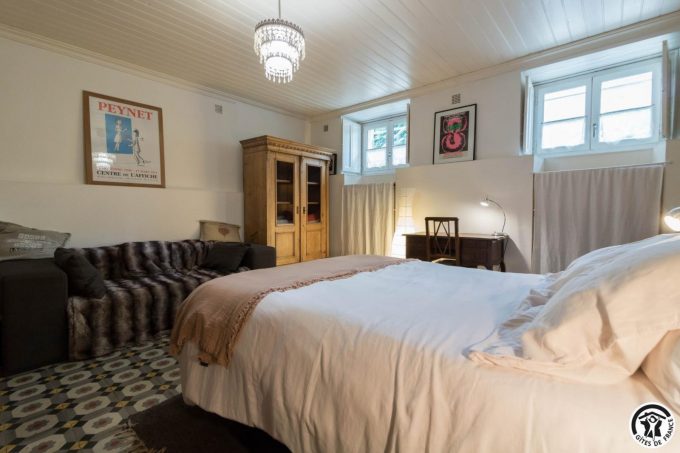 31G101775-51028b50e7e849ff87f9ce077c31f4cb