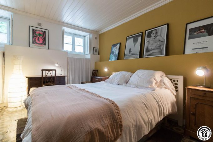 31G101775-7cc16ac53bc6471396250bca719b1a08