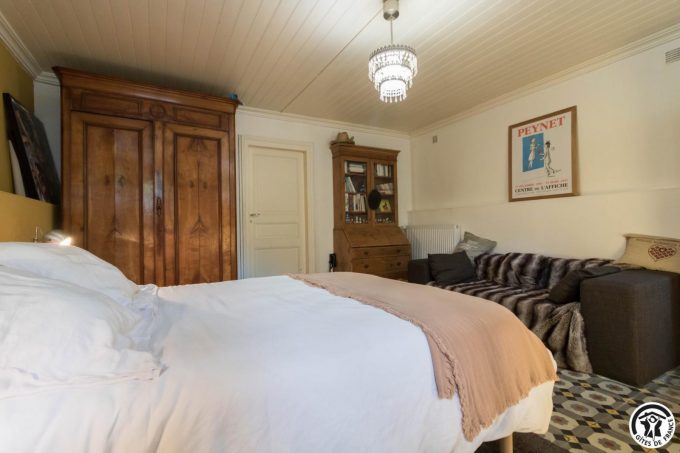 31G101775-d114d4c1f0dc40aa9d28d5f479beb621