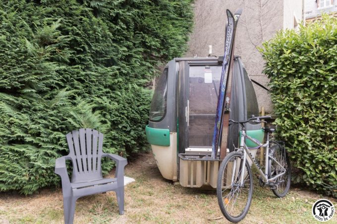 31G101775-ea4c48a55caa4f75ba9de1b9053d9490