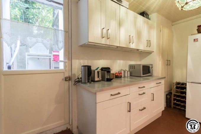 31G101775-fa675fef36574300b019151aeeb4994f